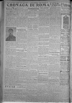 giornale/TO00185815/1916/n.265, 4 ed/002